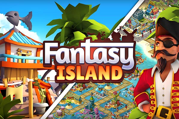 fantasy-island-sim
