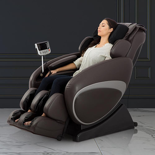 osaki-os-4000-zero-gravity-massage-chair-review-2