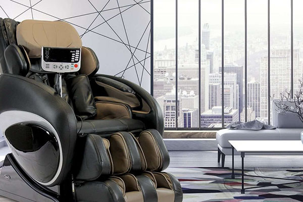 osaki-os-4000-zero-gravity-massage-chair-review-3