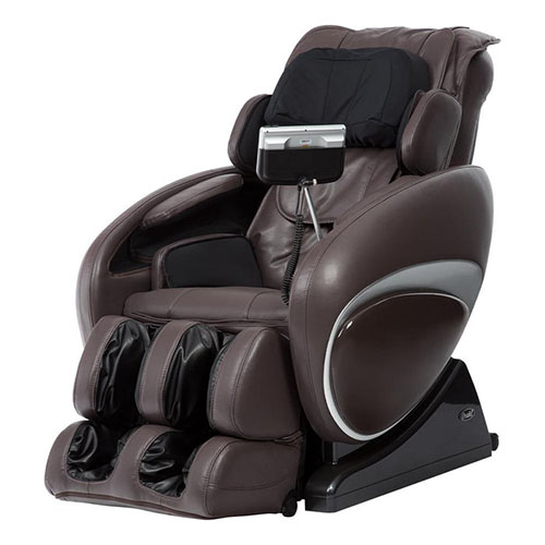 osaki-os-4000-zero-gravity-massage-chair-review