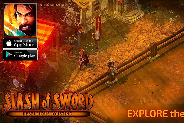 slash-of-sword-2