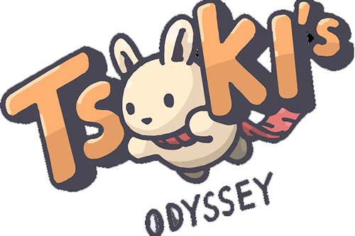 tsuki’s-odyssey