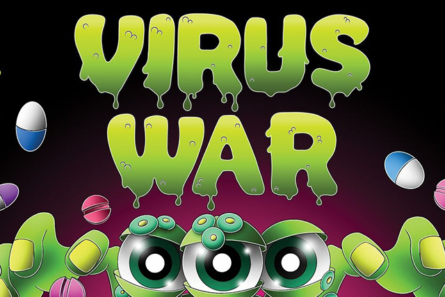 virus-war-codes