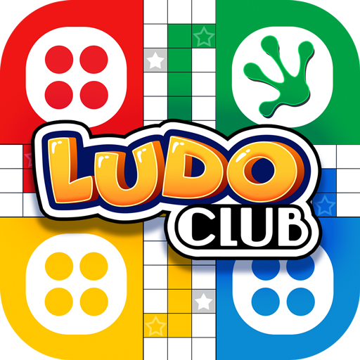 Ludo Club - Comment on this post with your Table Code and invite fellow  #LudoClub players to join you! More the merrier 😀 What say?