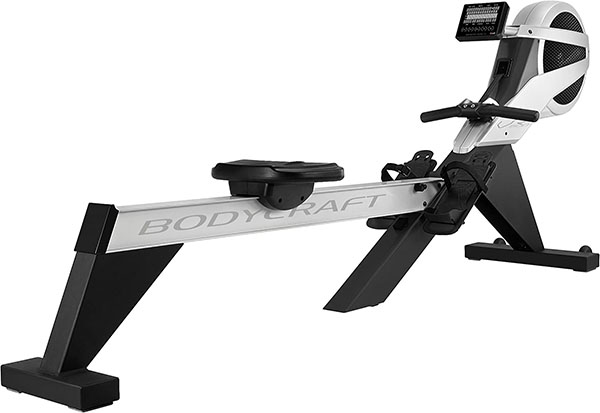 BodyCraft-VR500-Commercial-Rower