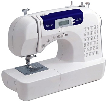Brother-CS6000i-Feature-Rich-Sewing-Machine