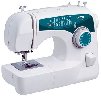 Brother-XL2600I-Sewing-Machine