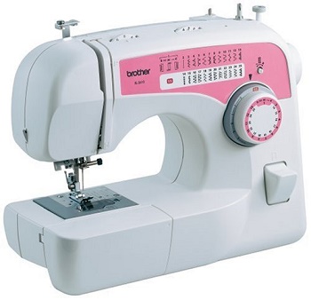 Brother-XL2610-Sewing-Machine