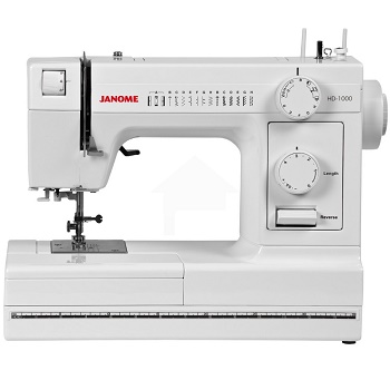 Janome-HD1000-Heavy-Duty-Sewing-Machine