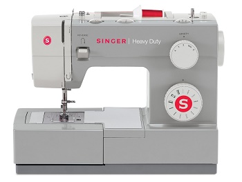 SINGER-4411-Heavy-Duty-Sewing-Machine