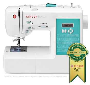 SINGER-7258-Computerized-Sewing-Machine