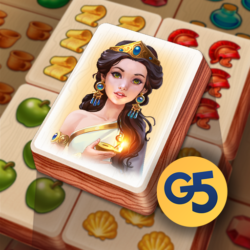 Emperor of Mahjong Tile Match codes (Update)