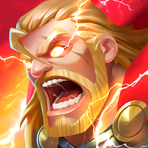 Clash of Legends:Heroes Mobile codes (Update)