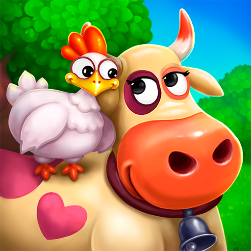 Farmington – Farm game games codes (Update)