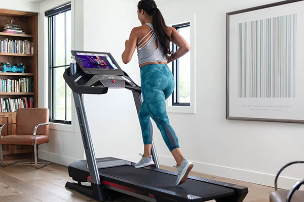 best-treadmill-for-home-2