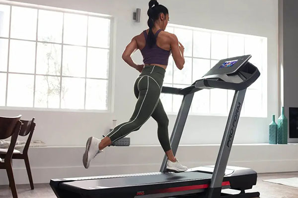best-treadmill-for-home