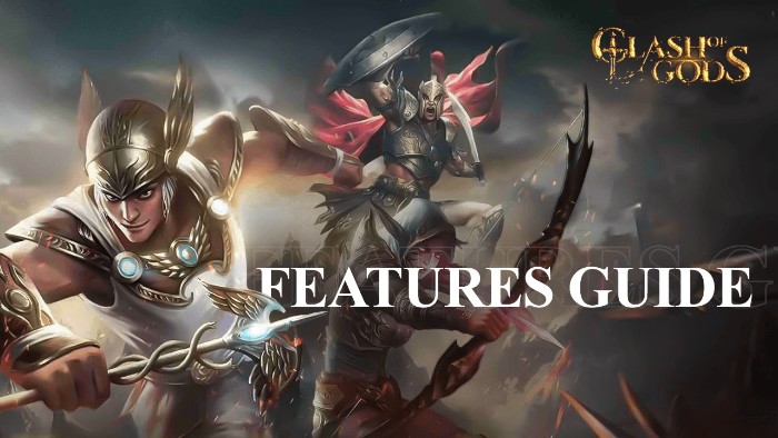 clash-of-godsinfinity-war-1