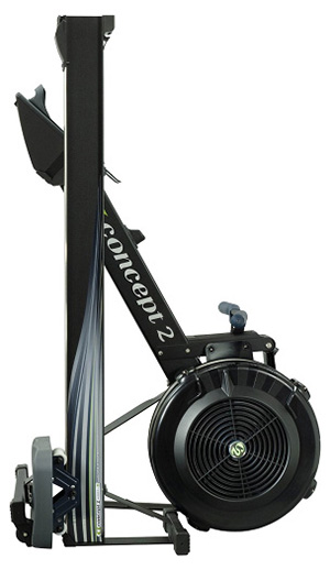 concept2-model-d-rowing-machine-review-3