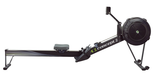 concept2-model-d-rowing-machine-review