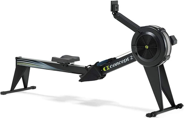 concept2-model-e-rowing-machine