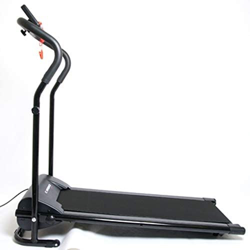 confidence-power-plus-motorized-electric-treadmill-2