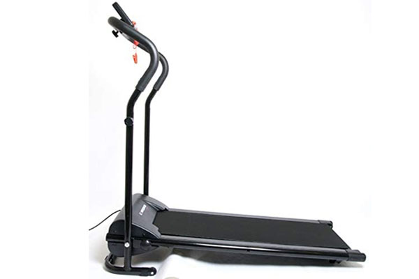confidence-power-plus-motorized-electric-treadmill-review-1