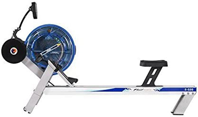 first-degree-fitness-e-520-fluid-rower-review-3