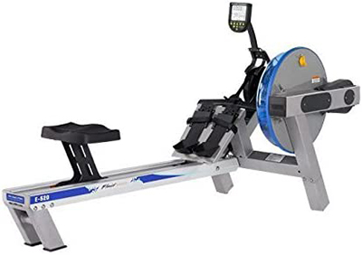 first-degree-fitness-e-520-fluid-rower-review-4
