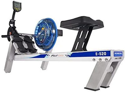 first-degree-fitness-e-520-fluid-rower-review-5