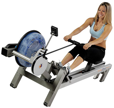 first-degree-fitness-e-520-fluid-rower-review