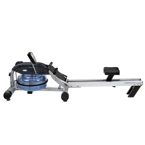 h2o-fitness-rx-950-prorower-rowing-machine-review