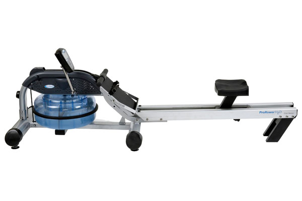 h2o-fitness-rx-950-prorower-rowing-machine