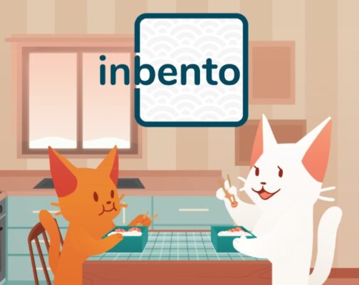 inbento-codes