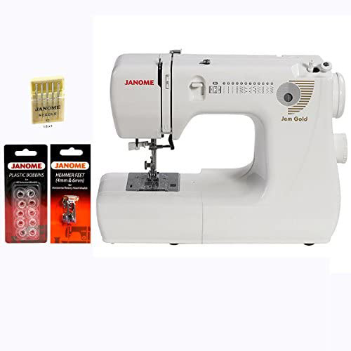 janome-jem-gold-660-sewing-machine-2