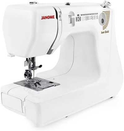 janome-jem-gold-660-sewing-machine-3