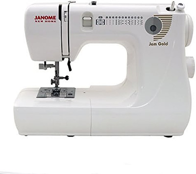 janome-jem-gold-660-sewing-machine-5