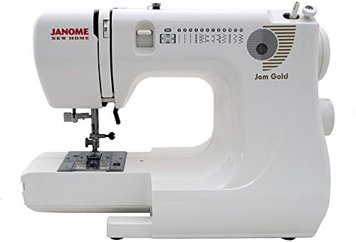 janome-jem-gold-660-sewing-machine