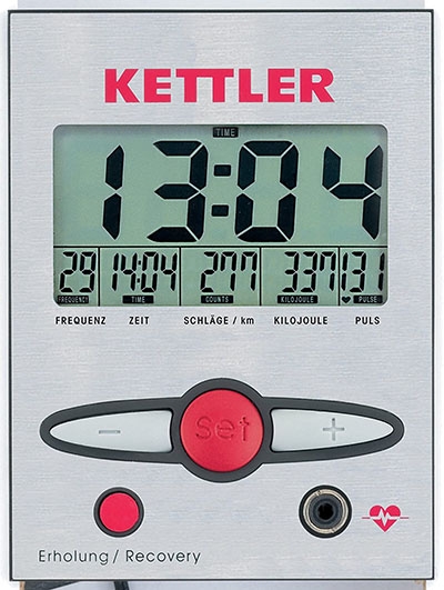 kettler-kadett-rowing-machine-2