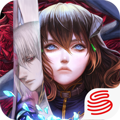 Bloodstained:RotN codes (Update)