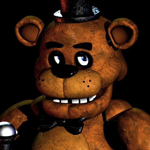 Five Nights at Freddy’s codes (Update)