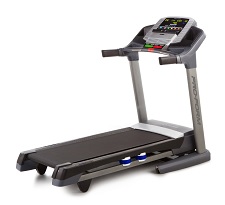 ProForm 795 Treadmill