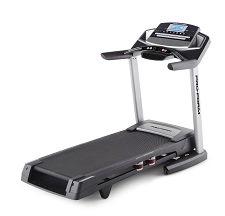 ProForm 995 Treadmill