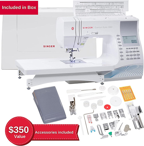 singer-9960-computerized-sewing-machine-1