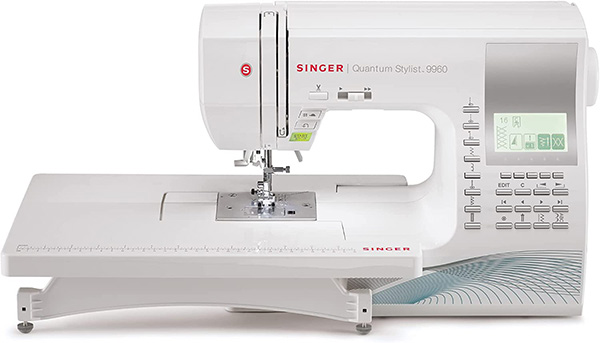 singer-9960-computerized-sewing-machine