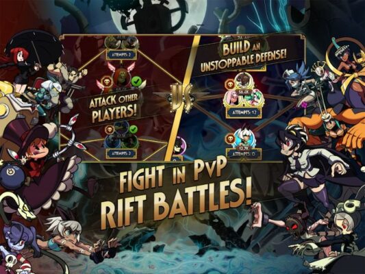 skullgirls-fighting-rpg-codes-update-1