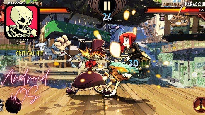 skullgirls-fighting-rpg-codes-update-2