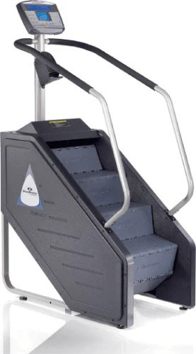 stairmaster-sm916-stepmill-review-1