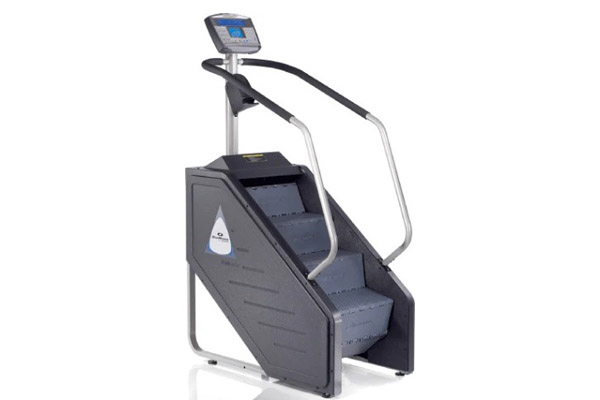 stairmaster-sm916-stepmill-review-4