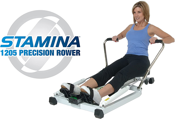 stamina-1205-precision-rowing-machine-2