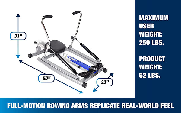 stamina-35-1215-orbital-rowing-machine-review-3